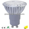 lampadas de led --- UL, TUV, CE